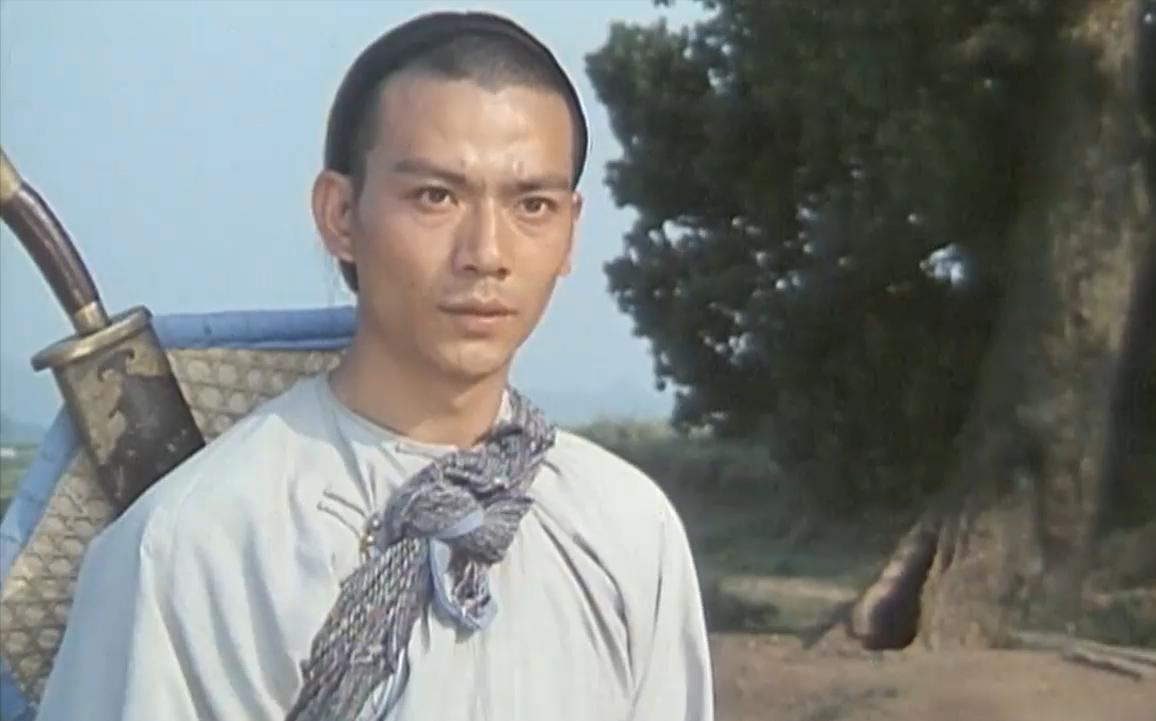 武打演员谁最能打,武打演员哪个最厉害