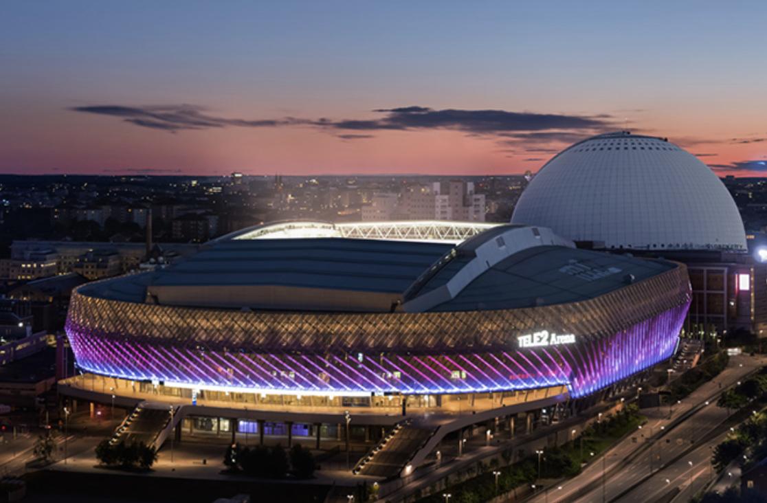 每日一冷竞彩,瑞典超赫根vs哥德堡