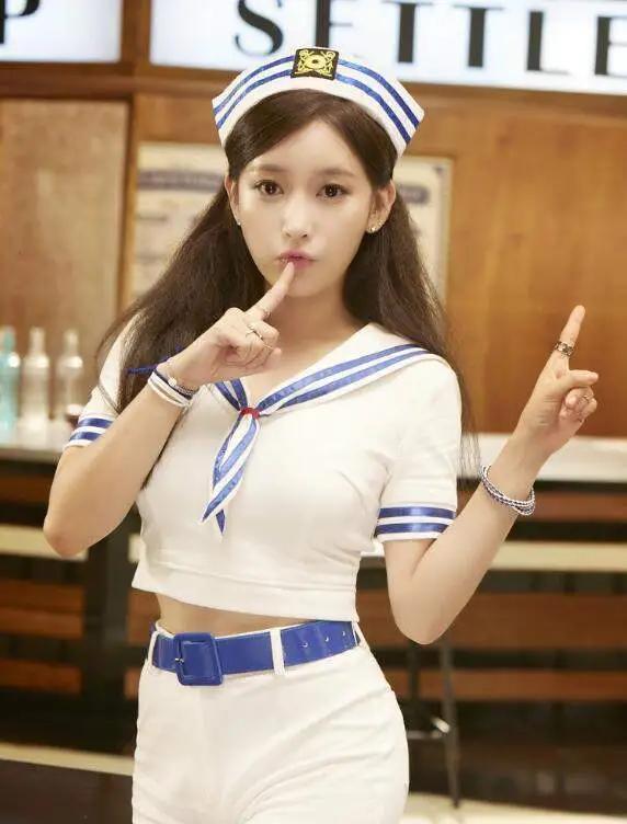 卡塔尔世界杯德国球员太太团,卡塔尔世界杯太太团酒店