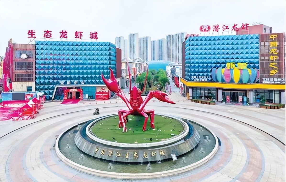 白钟元武汉美食篇,韩国美食家白钟元吃中国菜