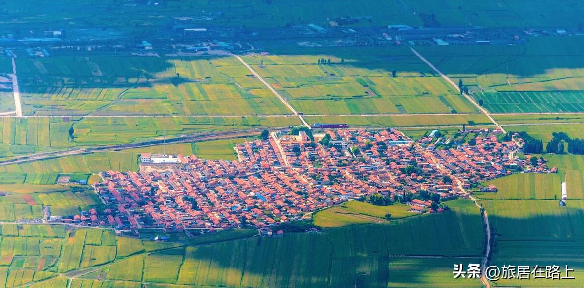 大同浑源有几个县,去恒山和悬空寺景区住在浑源好吗