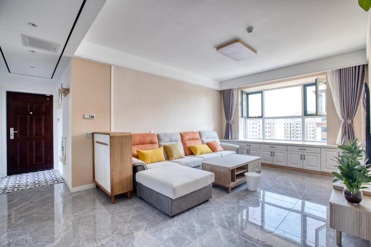 电视柜最佳宽度是40还是30,电视柜宽买30还是40