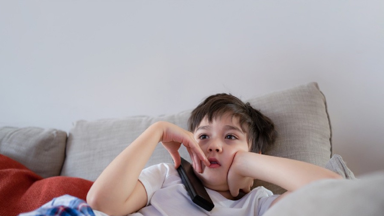 割包皮有什么不好,割包皮的好坏和坏处