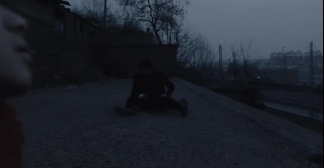 新晋“民工”性张力爆表？国产神剧捧红他们，鲜肉们没活路了