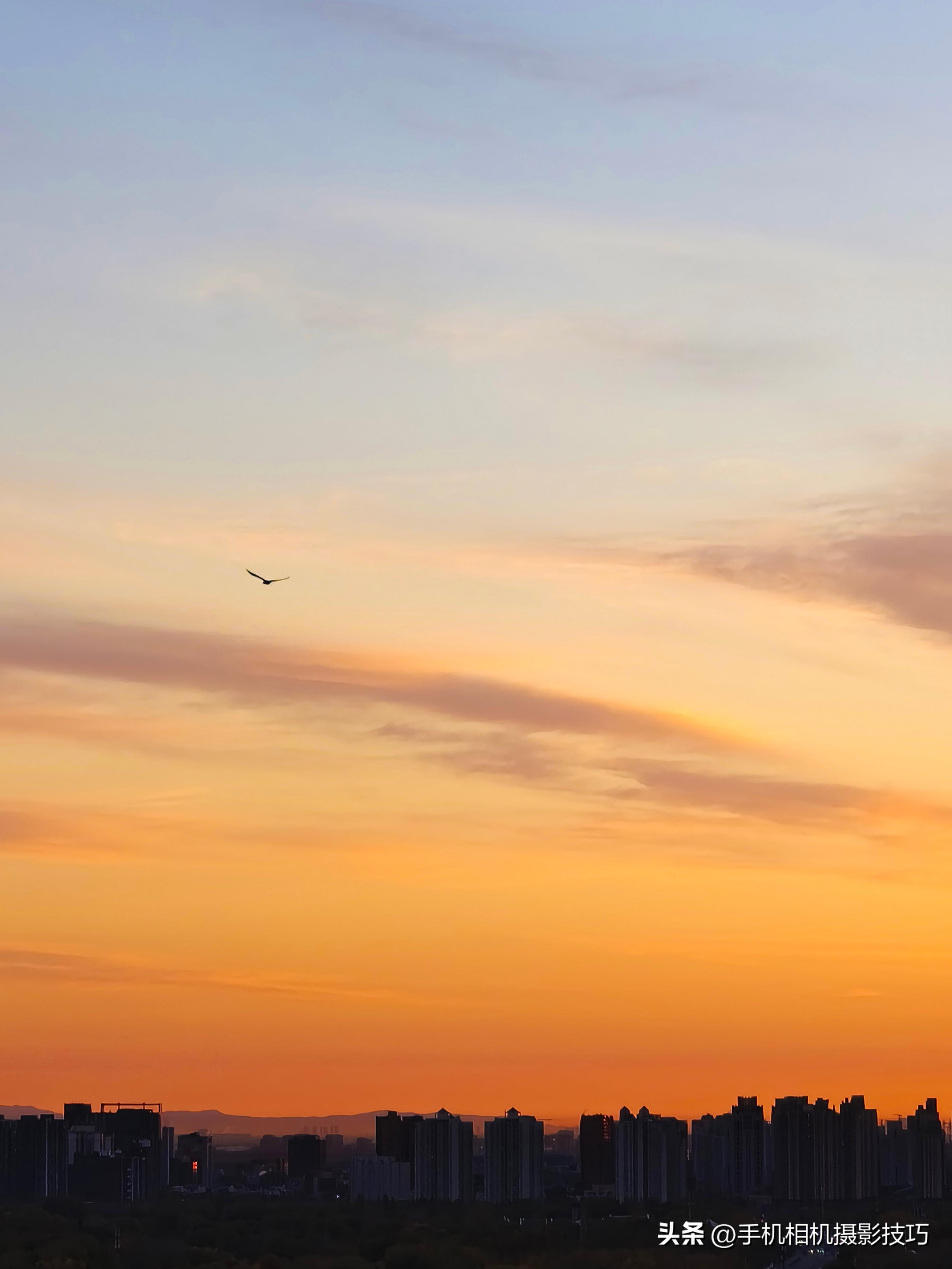 vivoX90Pro+亮点介绍,vivox90pro使用感受最新