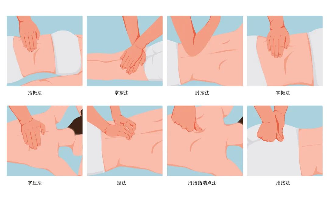 重阳节的饮食习俗及养生攻略,重阳节节气养生保健