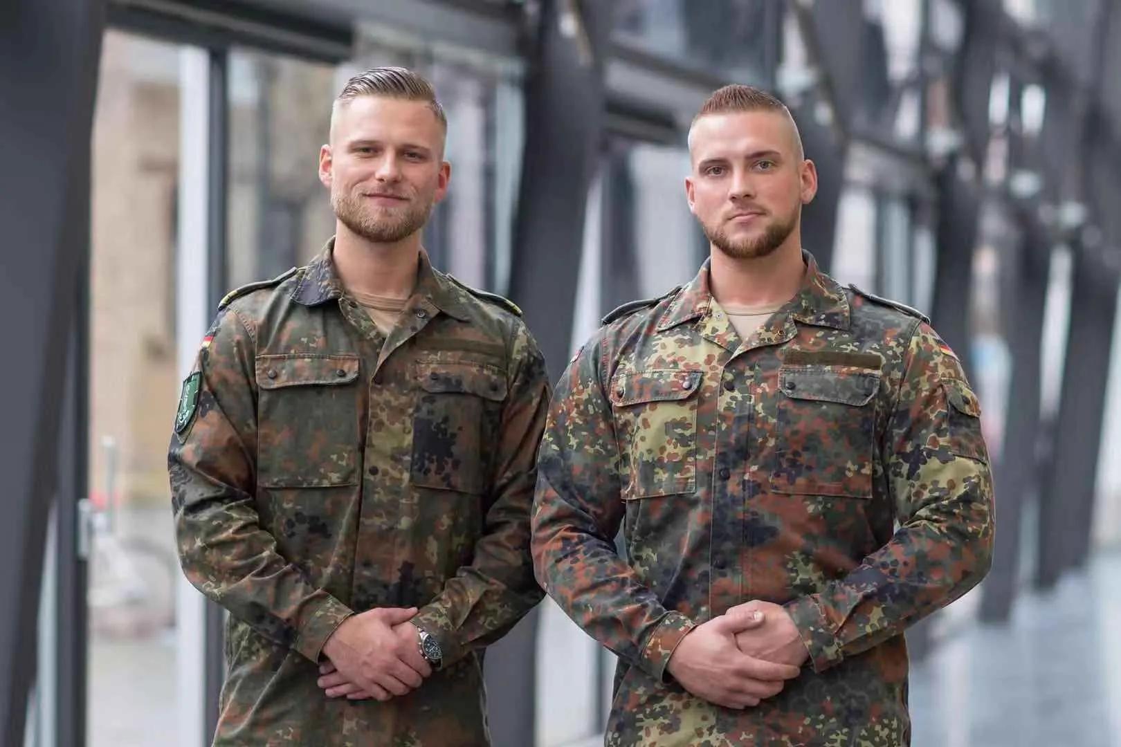 欧洲人对意大利人印象最好,欧洲人对我们的刻板印象