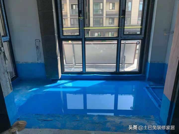 完整版装修避坑攻略,2022年装修避坑牢记这14点