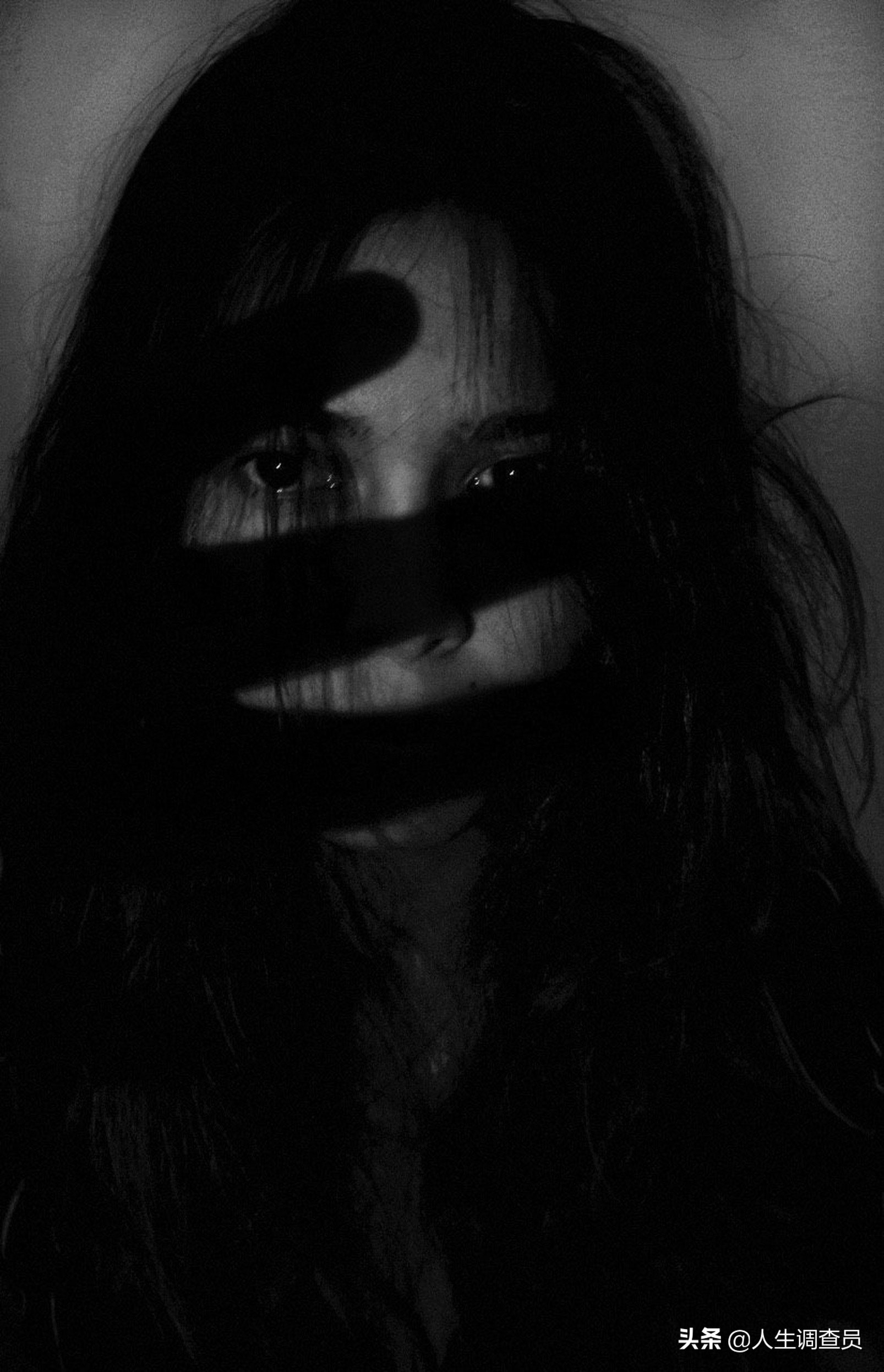 鬼魂真的存在吗科学解释真相,能看到鬼魂有科学依据吗