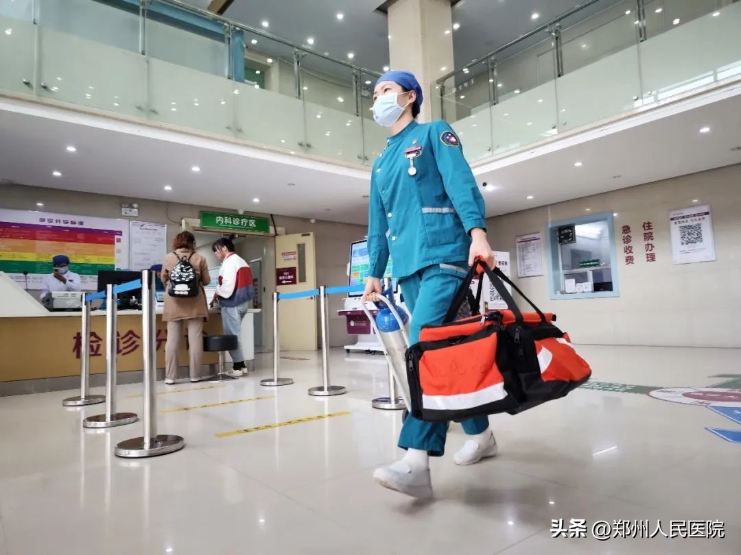 这个职业很好英文,这个职业很好的英文怎么说