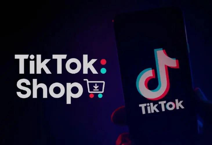 tiktok跨境如何开通,tiktok跨境平台入驻流程