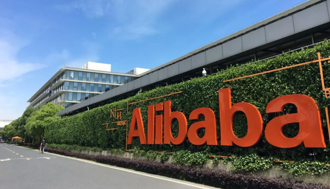 真香现场！马云曾公开表态永远不做快递，如今却高调推出自营快递