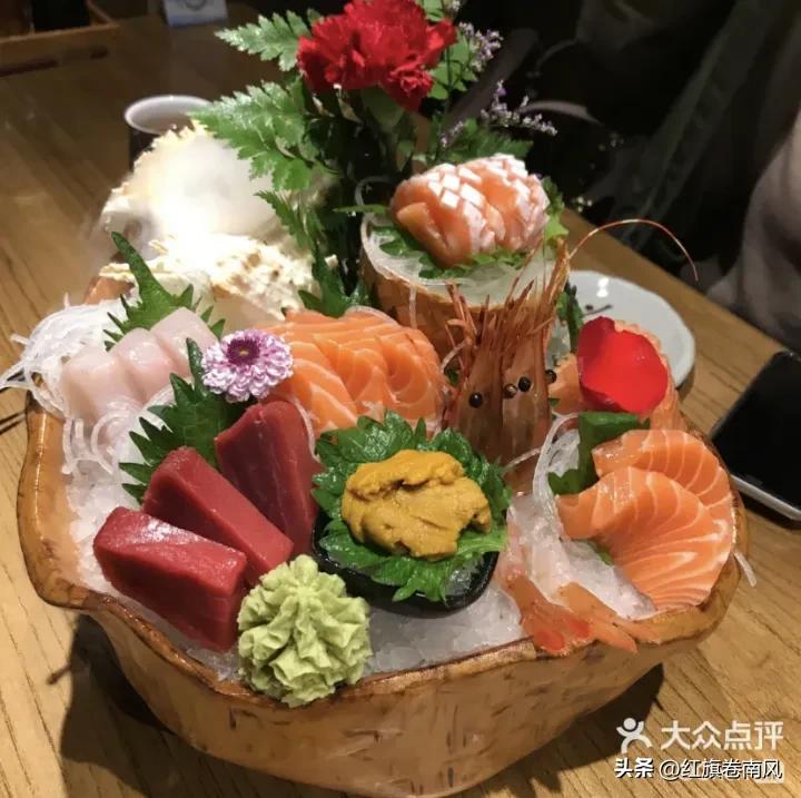 上海餐馆排行榜前十名,上海老字号西餐馆排名