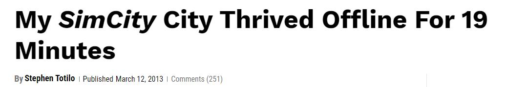 十年前的城市实拍,模拟城市复原真实城市