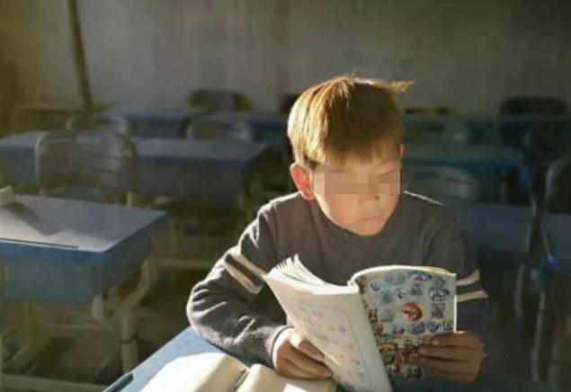 真实事件！12年前湖北男子11天捐精5次后猝死，父亲悲痛索赔400万