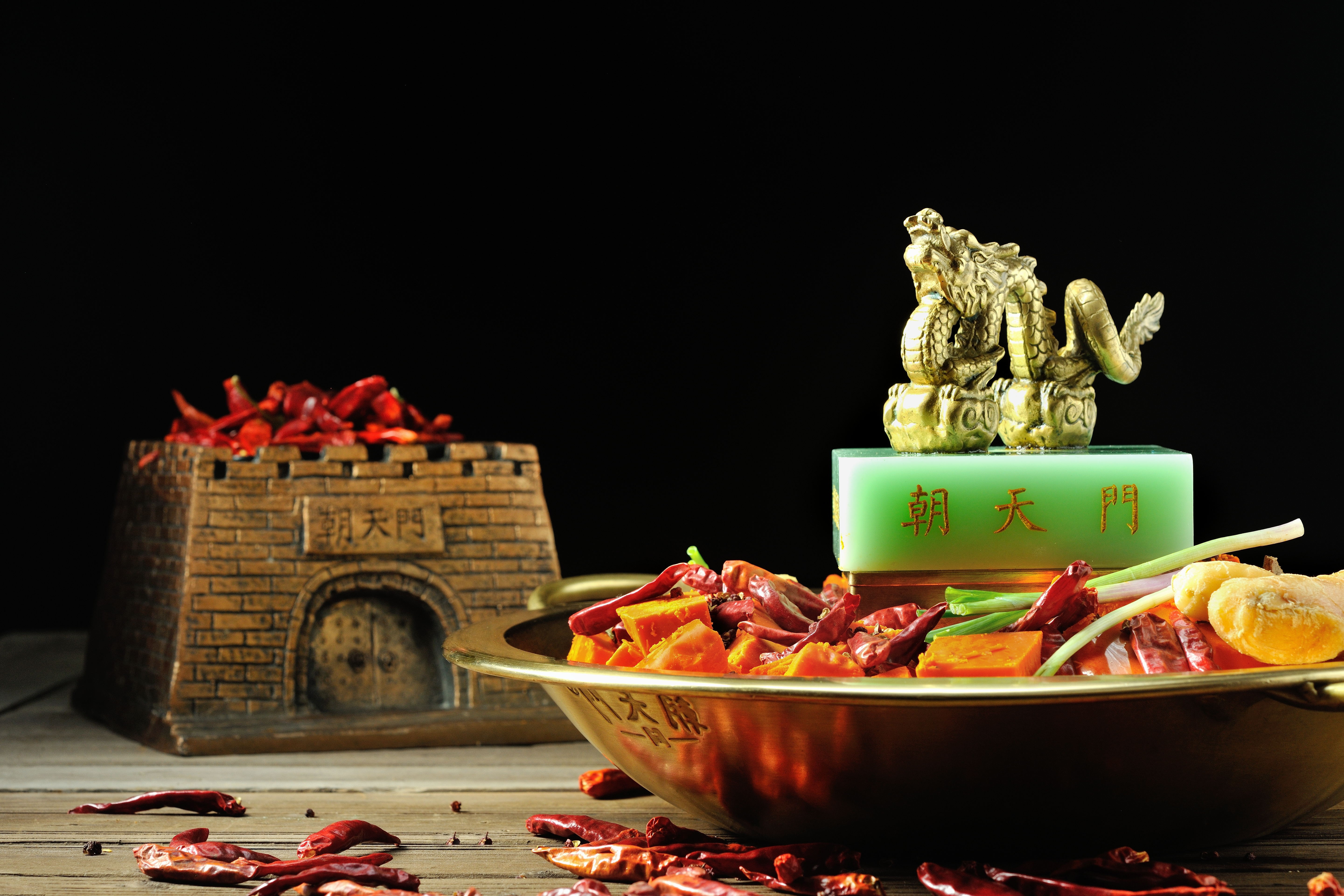 加盟做点什么小生意好见效,加盟做什么好成本低