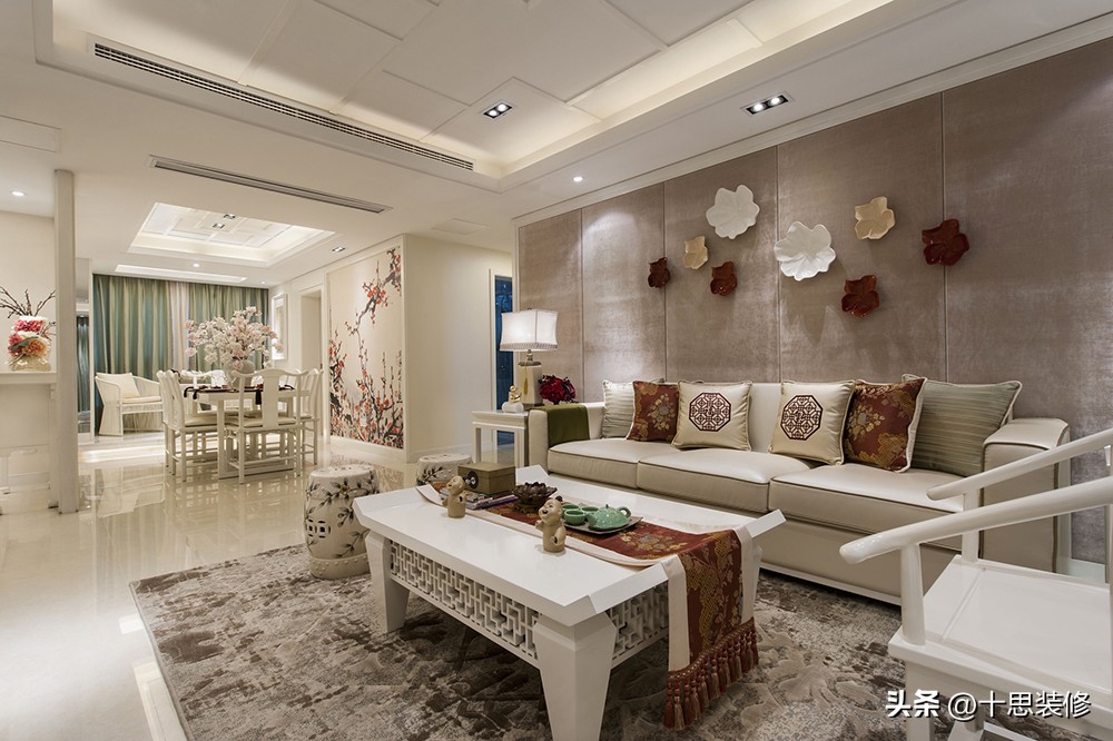 拉萨装修公司排名前十口碑推荐,拉萨装修公司哪个最好