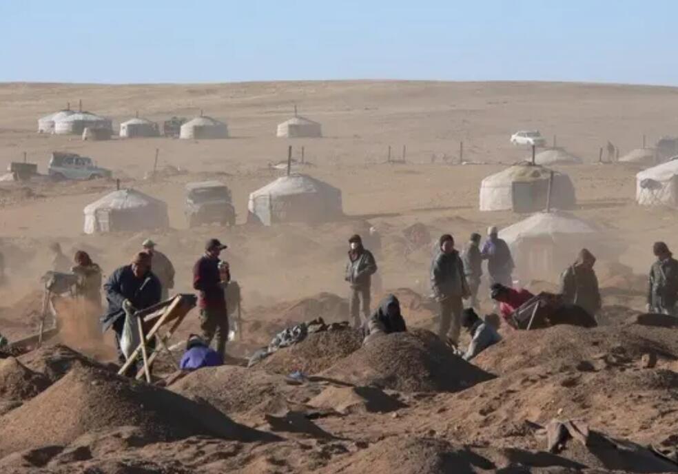 女多男少的国家有多少个,女多男少的国家会如何