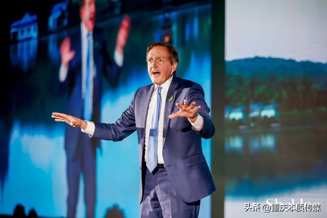 转化率高达14%，嘉康利凭什么？