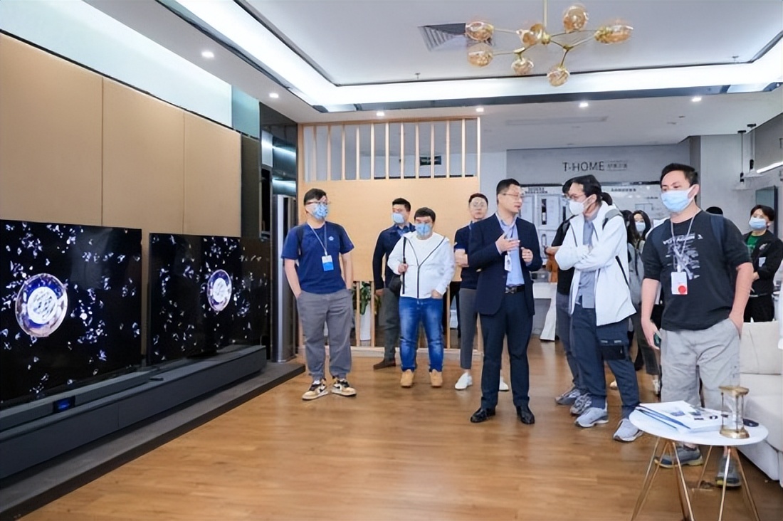 德国莱茵tv,莱茵150周年庆