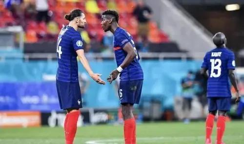 巴黎难胜皇马 (欧洲冠军杯巴黎皇马)