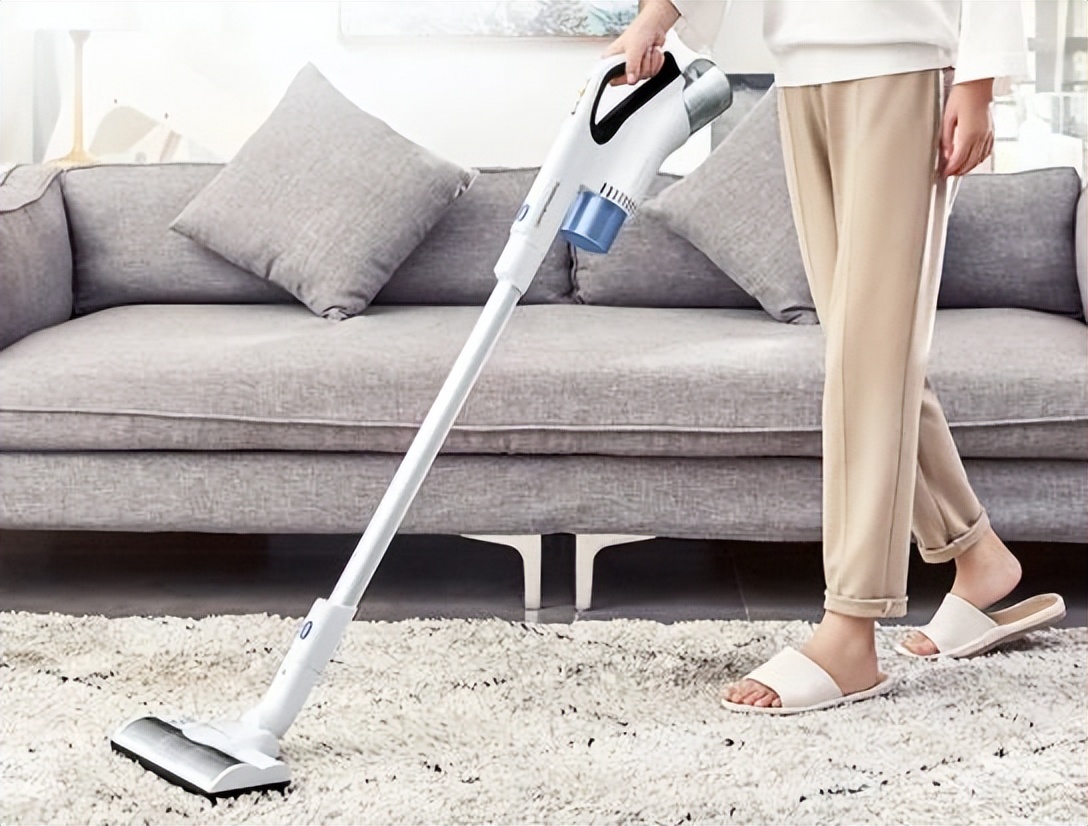 吸尘器排行榜家用,吸尘器推荐家用第一名品牌无线