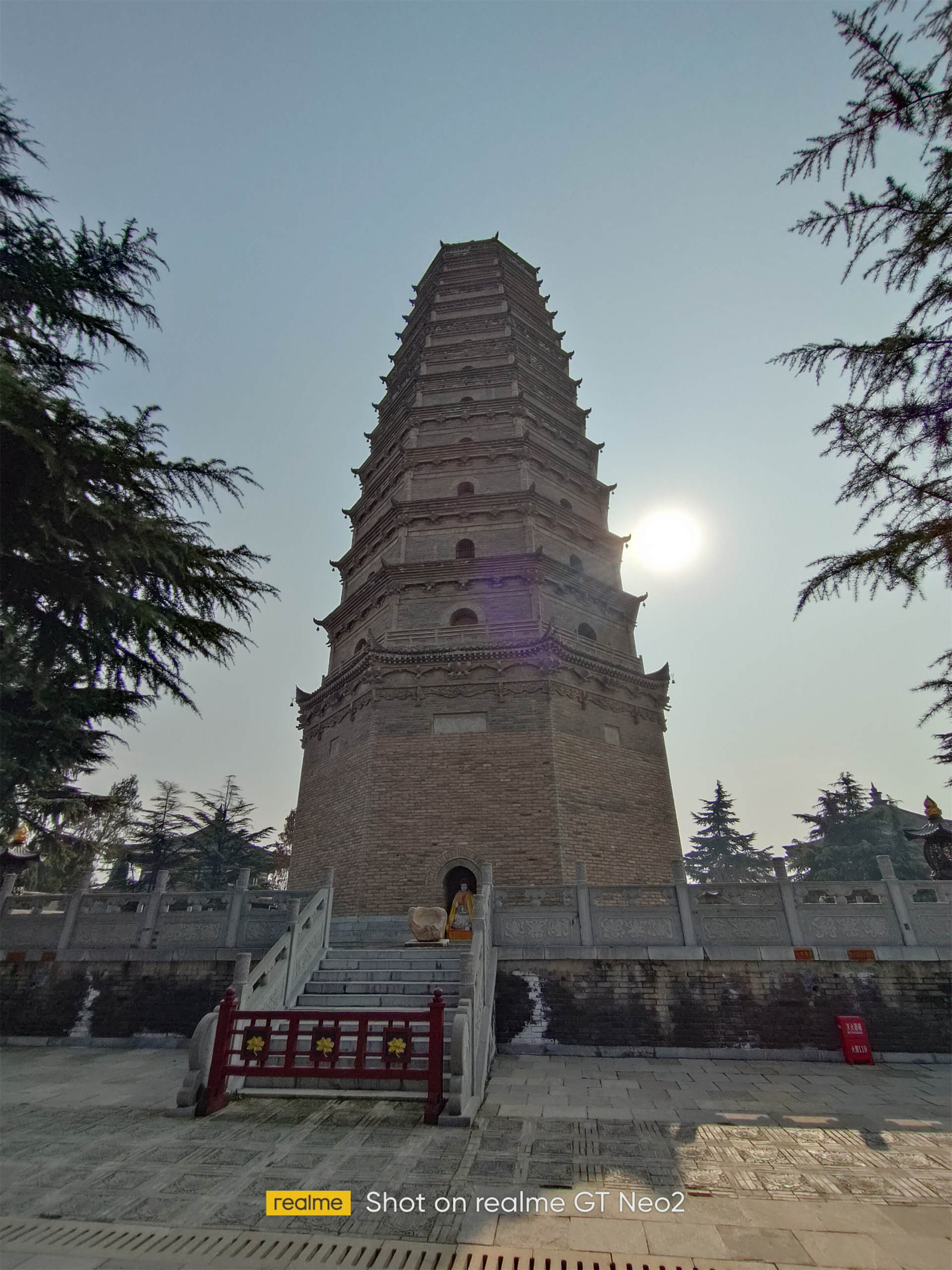 莫里尼x-cape650价格,莫里尼x-cape650座高