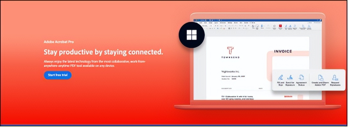 pdf图片怎么转换cad图纸,cad电气图纸如何转换pdf