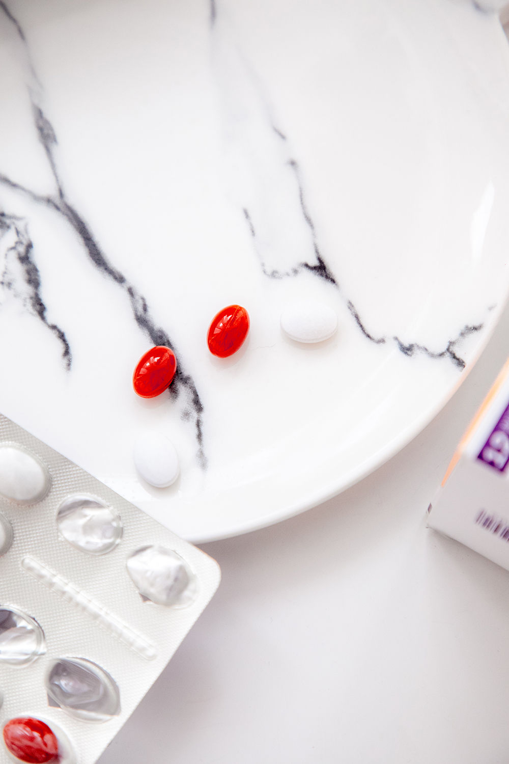 恭喜官宣二胎,官宣二胎的视频