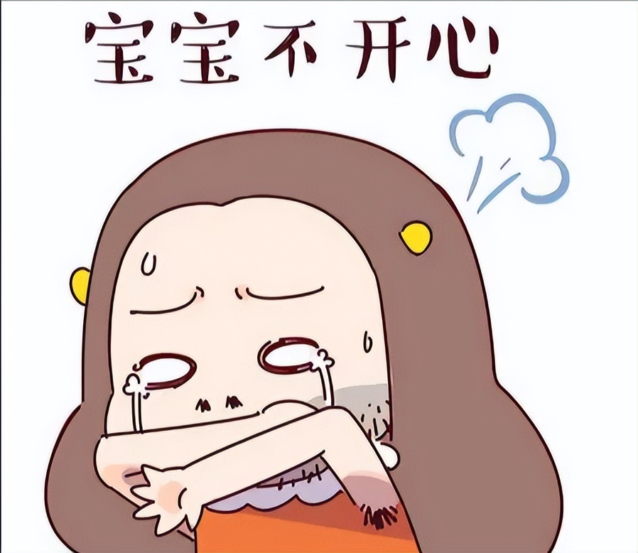 越鞠丸能治脾胃瘀堵症状,祛湿化痰越鞠丸