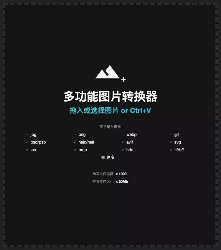 图片处理和视频处理电脑最新配置,图片处理购什么电脑好