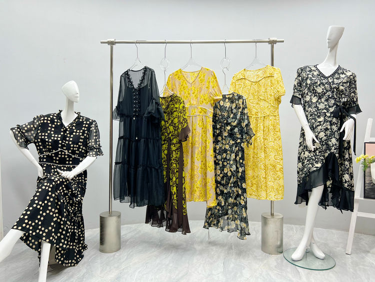 澶忚妗戣殨涓濊繛琛ｈ,妗戣殨涓濊繛琛ｈ鏂版澶忚