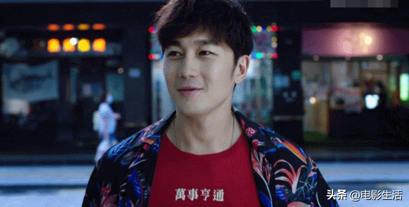 这部目前8分的网剧,这部15集的网剧是怎么火起来的