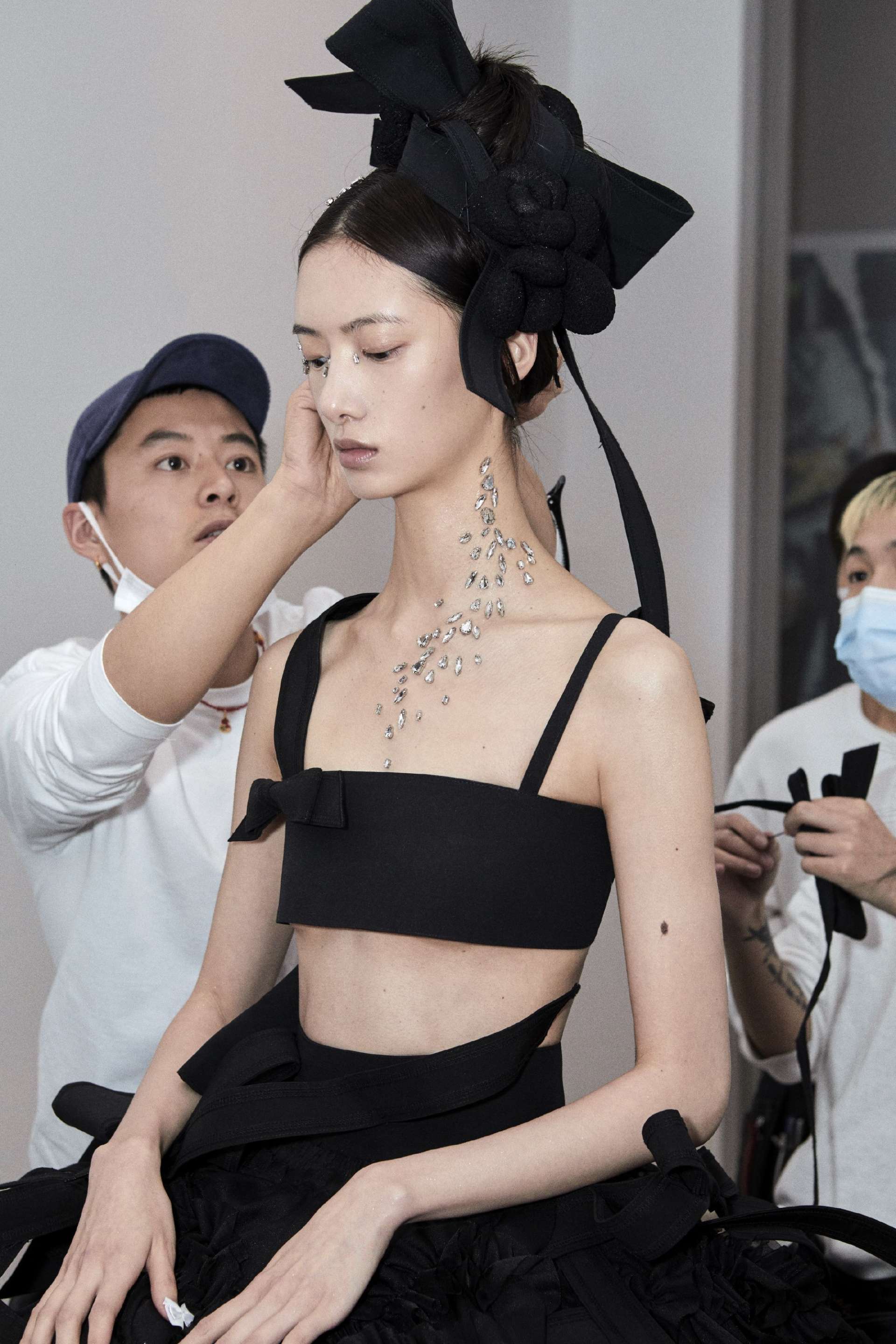 学习笔记2022-8-30