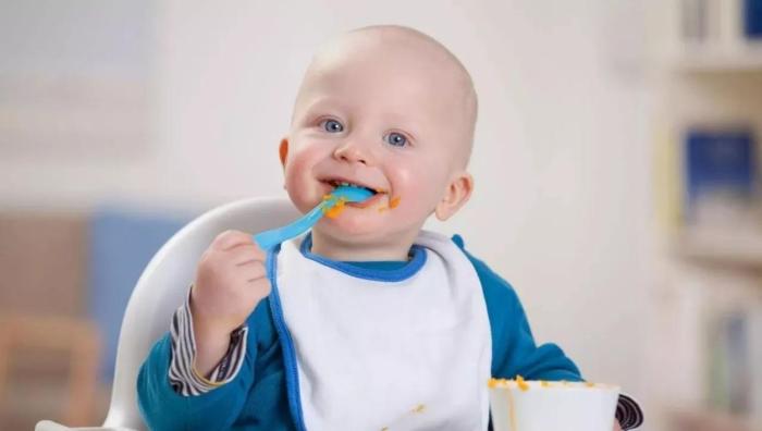 优博法版一段奶粉怎么样,优博法版奶粉测评