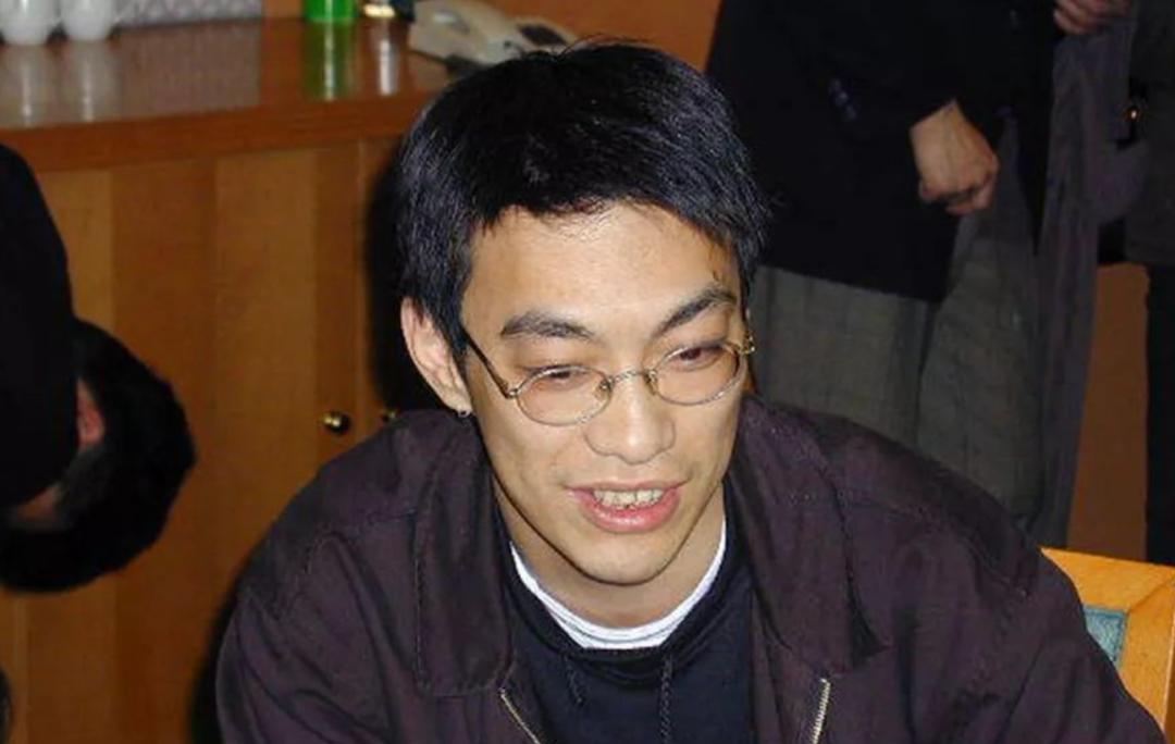 武林外传真实传说 (武林外传各个人物真实原型)