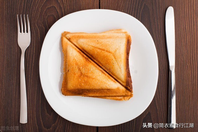 她做保姆这些年豪门生活1,她做保姆这些年豪门生活最新