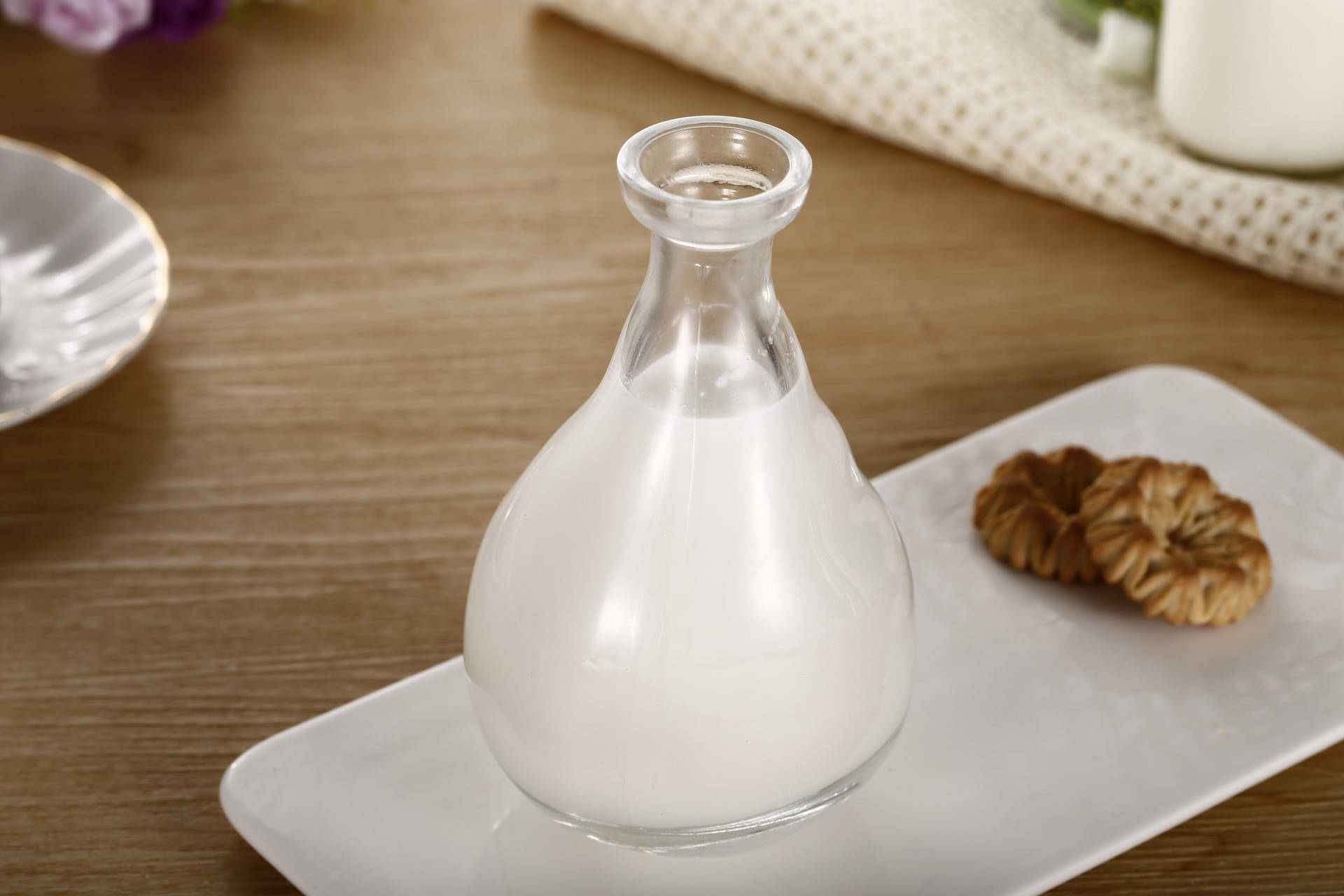 驼奶粉哪个品牌是正品内蒙驼奶粉,华夏丝路驼奶粉是正宗驼奶粉吗