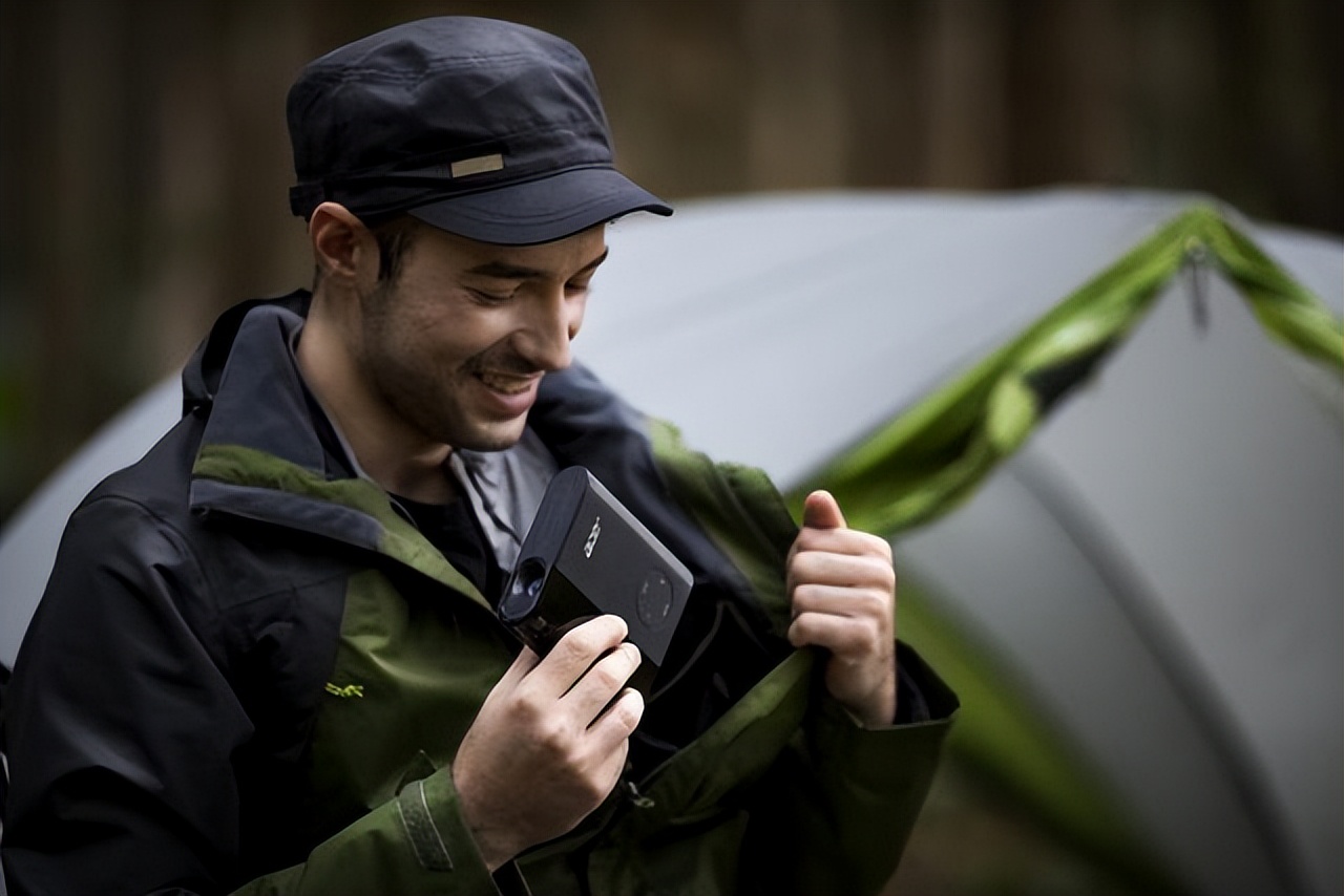 宏碁acer小巧便携口袋投影仪c205,宏碁投影仪c250