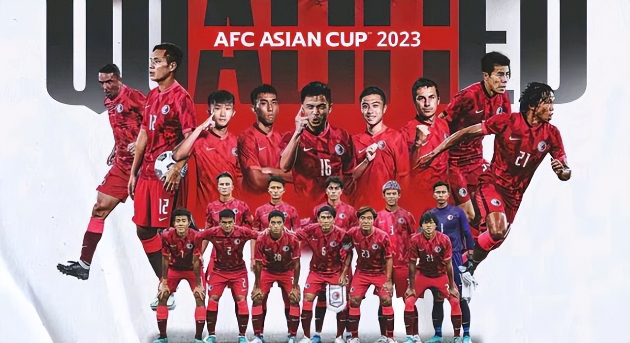 日本男足大胜泰国队,日本男足逆转越南夺首胜