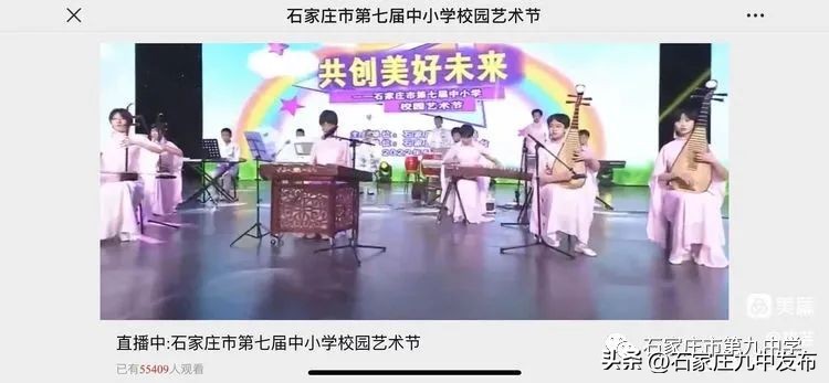 九年级新年贺词,九年级的新年贺词