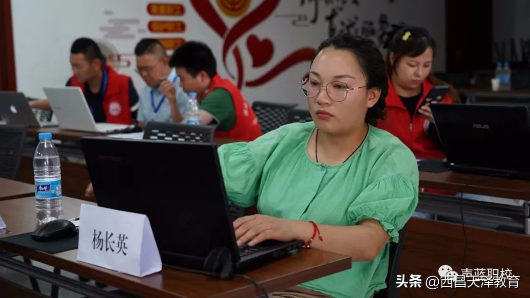 会东创业大赛第三天，路演PPT制作，自信源于完美备战