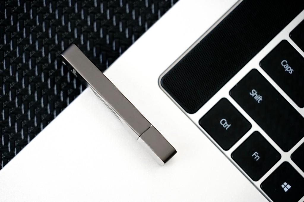 usb3.2u盘评测,60元usb3.2gen2u盘推荐