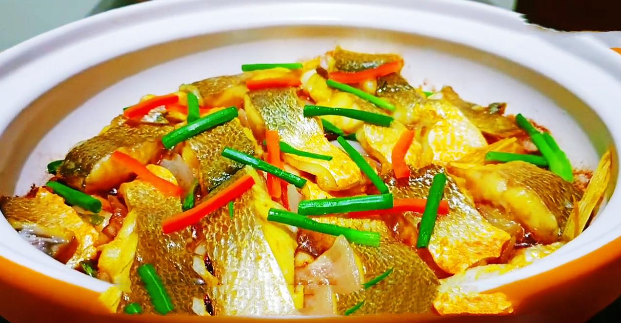 入秋后建议中老年多吃8样东西,中老年人开胃又宁神助睡眠的食物