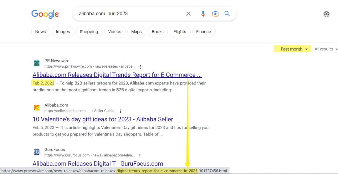 谷歌搜索的方式方法技巧,谷歌搜索客户技巧