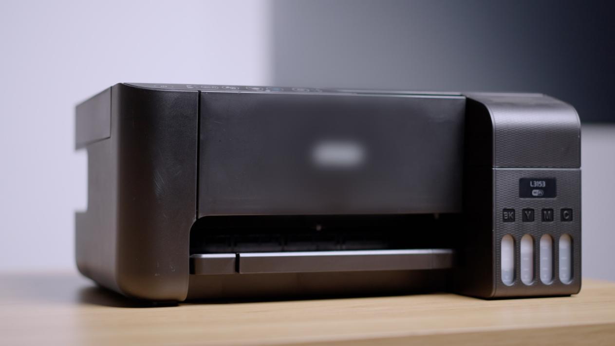 pixlabx1打印机,华为pixlabx1打印机