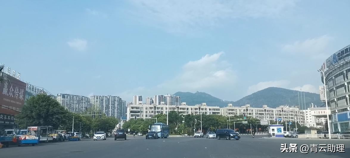 长乐航城街道建设规划,长乐航城街道最新消息