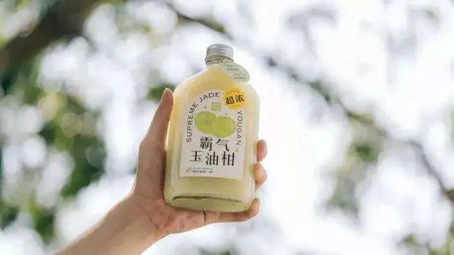 疯狂内卷背后,疯狂内卷到底为了什么