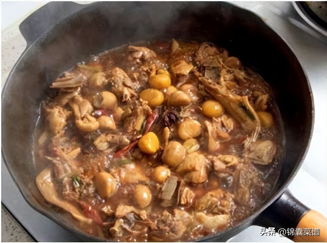 家常菜100道开胃下饭家庭小炒菜谱,麻婆豆腐100个下饭小炒菜谱