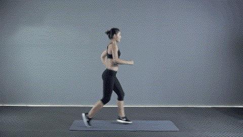 中小学生暑假体育项目免费培训,小学暑期体育锻炼方案